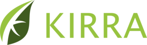 Kirra Logo PNG Vector
