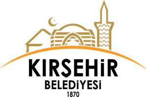 Kırşehir Belediyesi Logo Vector
