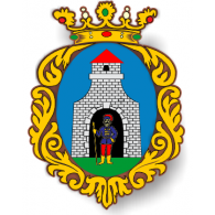 Kiskunfélegyháza címer Logo PNG Vector