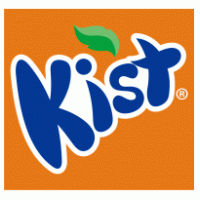 Kist Logo Vector