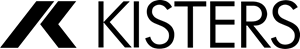 KISTERS Logo PNG Vector