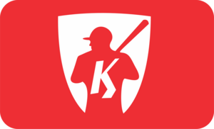 Kistsch Logo PNG Vector