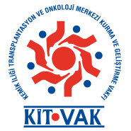 Kit-Vak Logo PNG Vector