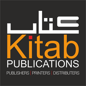 KITAB GHAR Logo PNG Vector