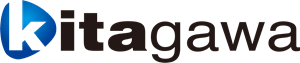 Kitagawa Corporation Logo PNG Vector