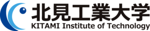 Kitami Institute of Technology Logo PNG Vector
