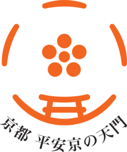 Kitano-tenmangu Shrine Logo PNG Vector