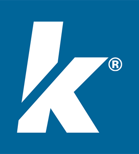 Kitbag Logo PNG Vector