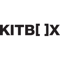 Kitbox Logo PNG Vector