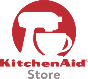 Kitchenaid Logo PNG Vector
