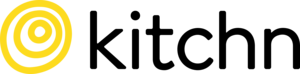 Kitchn Logo PNG Vector