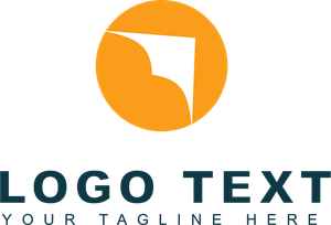 Kite service Logo PNG Vector