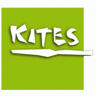 KITES Turizm Org Logo PNG Vector