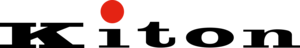 Kiton Logo PNG Vector