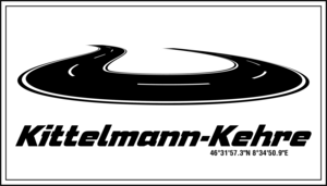Kittelmann Kehre Logo PNG Vector