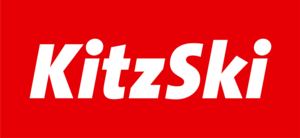 KitzSki Logo PNG Vector