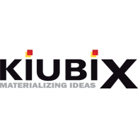 Kiubix Logo Vector