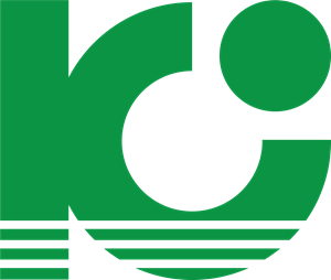 KIUCHI Logo PNG Vector