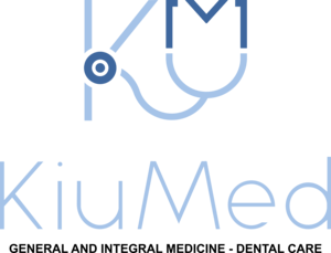 Kiumed RD Logo PNG Vector