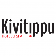 Kivitippu Logo Vector