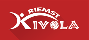 Kivola Riemst Logo PNG Vector