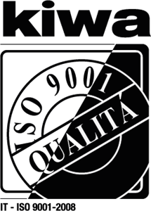 Kiwa Logo PNG Vector