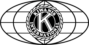 Kiwanis International Logo PNG Vector