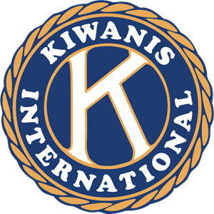 Kiwanis International Logo Vector