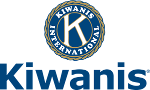 Kiwanis Logo PNG Vector