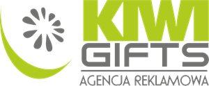 Kiwi Gifts Logo PNG Vector