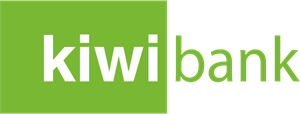 kiwi bank Logo Vector