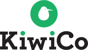 KiwiCo Logo PNG Vector