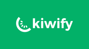 kiwify Logo PNG Vector