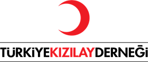 kizilay Logo PNG Vector