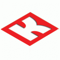 KJUUP Logo PNG Vector