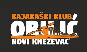 kk obilic Logo Vector
