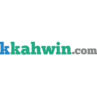 KKahwin.com Logo PNG Vector