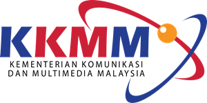 KKMM Logo PNG Vector