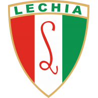 KKS 1922 Lechia Kostrzyn Logo Vector