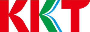 KKT Logo PNG Vector