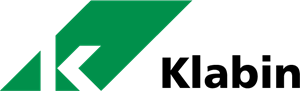 klabin Logo PNG Vector