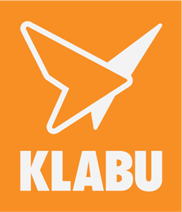 Klabu Logo PNG Vector