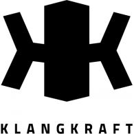 KLANGKRAFT Instruments Logo PNG Vector