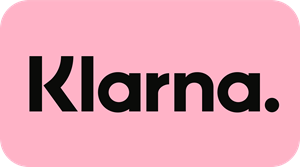 Klarna Logo Vector