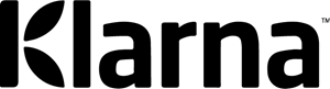 Klarna Logo Vector