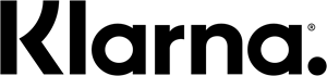 Klarna Logo PNG Vector