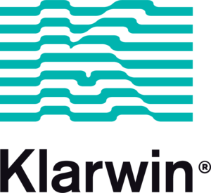 Klarwin Logo PNG Vector