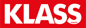 KLASS Logo PNG Vector