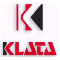 KLATA Logo PNG Vector
