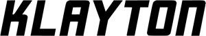 Klayton Logo Vector